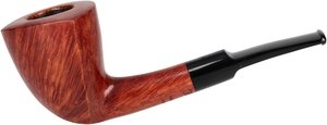 Poul Winslow Estate Pfeifen Crown 300