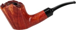 Poul Winslow Estate Pipes Crown Viking Freeform
