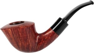 Poul Winslow Estate Pipes Crown 200 Schilde