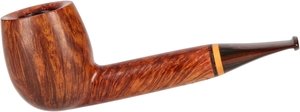 Poul Winslow Estate Pfeifen Apple