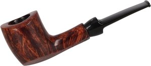 Pfeifen Estate Pfeifen  Poul Winslow Crown 200 Pot