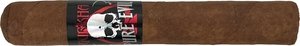 Gurkha Pure Evil Robusto