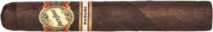 Brick House Maduro Mighty Mighty