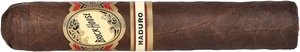 Brick House Maduro Robusto