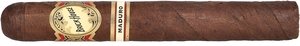 Brick House Maduro Toro