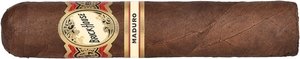 Brick House Maduro The Commodore