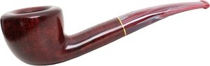 Savinelli Vigna burgundy 316 (16677)