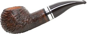 Savinelli Minerva rustic 320 (16682)