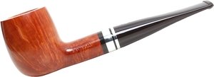 Savinelli Minerva light 106 (16684)