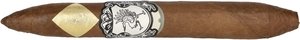 Cavalier Gen&egrave;ve Limited Edition Small Batch Salomon