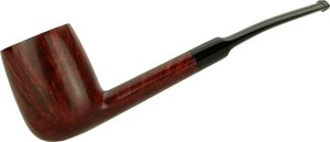 Pfeifen Estate Pfeifen  Savinelli Punto Oro 811 EX