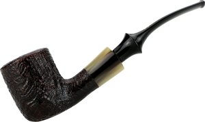 Savinelli Estates Nonpareil 9121