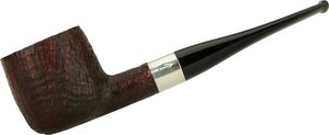 Pfeifen Estate Pfeifen  Savinelli Silver 115 KS