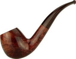 Pfeifen Estate Pfeifen  Savinelli Armonia 677 KS