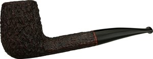 Pfeifen Estate Pfeifen  Savinelli Nr. 35005 Prima Serie 707