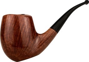Pfeifen Estate Pfeifen  Savinelli Nr. 35002 Autograph 8
