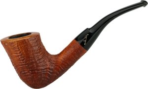 Savinelli Estates Nr. 35008 Autograph