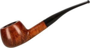 Savinelli Estates Nr. 35011 Punto Oro Super 315 KS