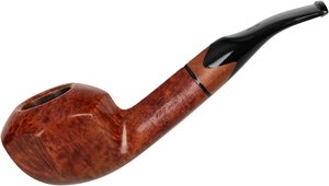 Savinelli Estates Nr. 35014 120th Anniversary (D)
