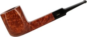 Savinelli Estates Nr. 35016 de Luxe Milano 515 KS