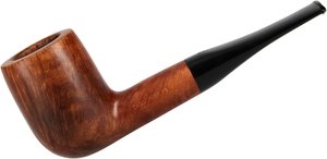Savinelli Estates Nr. 35020 Linea Piu 2