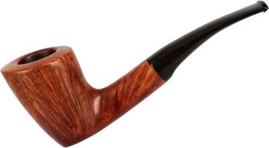 Savinelli Estates Nr. 35022 Sigla