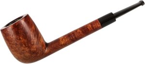 Pfeifen Estate Pfeifen  Savinelli Nr. 35023 Punto Oro 806