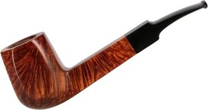 Savinelli Estates Nr. 35024 Punto Oro 513 KS