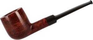 Savinelli Estates Nr. 35025 Punto Oro 124