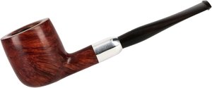 Savinelli Estates Nr. 35026 Punto Oro 125