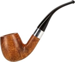 Savinelli Estates Nr. 35027 Punto Oro 602