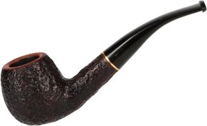 Savinelli Estates Nr. 35031 Roma 626