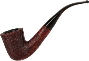 Savinelli Estates No. 35032 Classica 611 KS