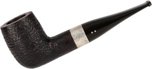Savinelli Estates No. 35032 101
