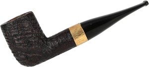 Savinelli Estates Nr. 35034 Gold 101