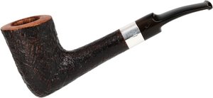 Pfeifen Estate Pfeifen  Savinelli Nr. 35036 Autograph 2