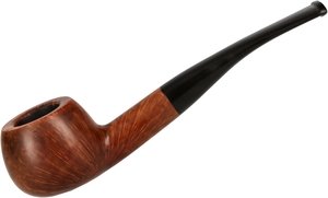 Savinelli Estates Nr. 35039 Diplomat