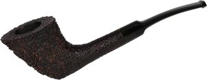 Savinelli Estates Capri Root Briar 904