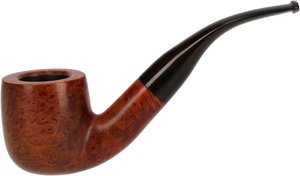 Savinelli Estates No-Nik 622 KS