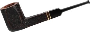 Savinelli Estates Punto Oro Mister G 506