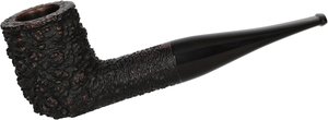 Savinelli Estates Capri Root Briar 101 KS
