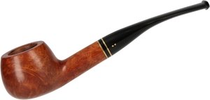 Savinelli Estates 315 KS Bionda
