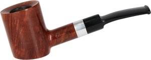 Savinelli Estates Stromboli 311 KS