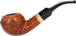 Savinelli Estates Giubileo d'oro 624 KS