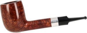 Savinelli Estates Silver 703 KS