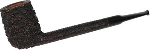 Pfeifen Estate Pfeifen  Savinelli Capri Root Briar 803 EX