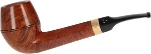 Savinelli Estates Giubileo d'oro 514 KS