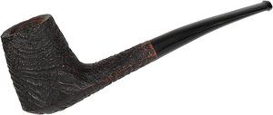 Pfeifen Estate Pfeifen  Savinelli Linea 76 03