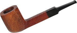 Pfeifen Estate Pfeifen  Savinelli Giubileo D'Oro 515 KS