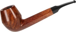 Savinelli Estates Straight Grain C 514 KS